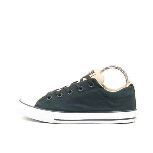 Converse damen chuck taylor - converse,