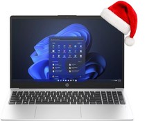 HP Gaming Notebook 15" | AMD