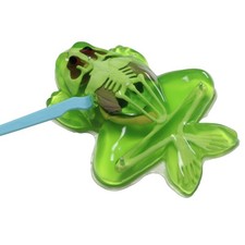 Slimy Lab dissect-it Kinder