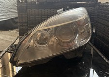 A2048209861 Mercedes-benz W204