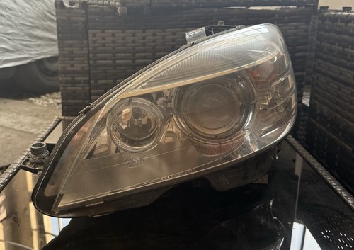 A2048209861 mercedes benz w204 - mercedes-benz,
