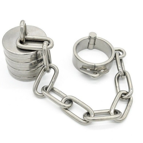 Heavy-Duty-Edelstahl-Ball-Stre