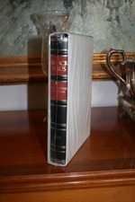 OVP * BROCKHAUS ENZYKLOPÄDIE