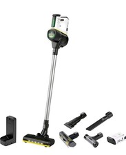 KÄRCHER Akku-Bodenstaubsauger