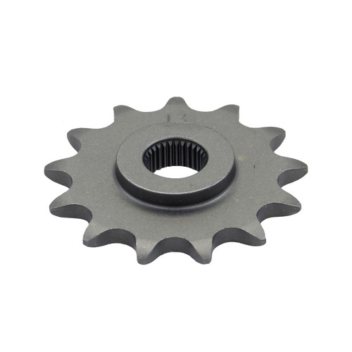 Ritzel zähne typ - 846, 415er