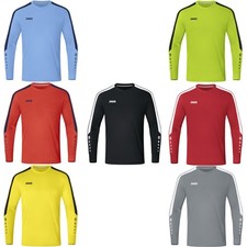 Jako Kinder Torwarttrikot