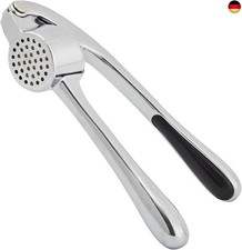 Knoblauchpresse