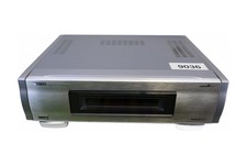 Philips VR20 D | D-VHS / S-VHS