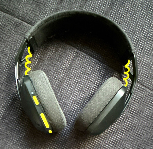 Logitech g435 lightspeed - g435,