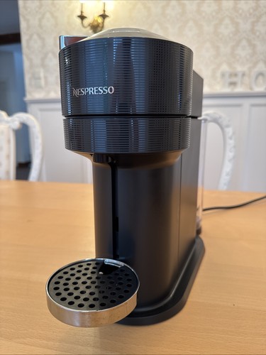 Nespresso vertuo next - nespresso,