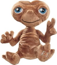 Schmidt Spiele 42771 E.T. Der