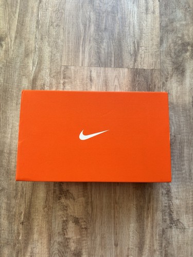 Nike vomero schuhkarton - 18,