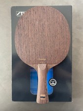 Stiga Nostalgic All-Round MJP