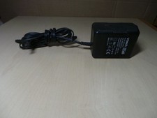 Original VTech Netzteil 9V 300mAh