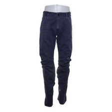 G-Star, Jeans, Größe: 29/32