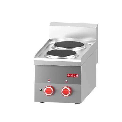 Gastro elektroherd 30pce - gastro,