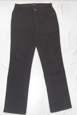 MAC Damen Jeans  Modell