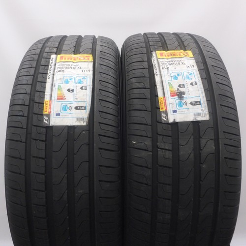255 pirelli 55 - 255, 19