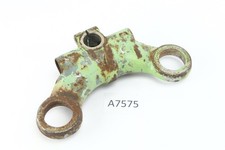 Victoria KR 26 N Aero - Triple