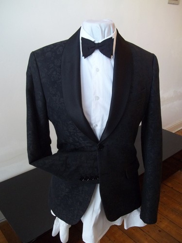 Sakko blazer jacket herren - blazer,