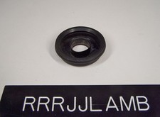 Bodum SANTOS 3000 RUBBER