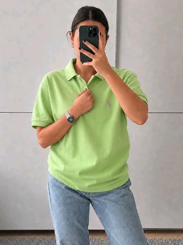 Ralph lauren the - ralph, skinny