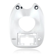 Original Vorwerk Thermomix