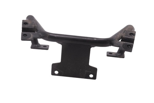 Gepäckträger halter hinten - halter,