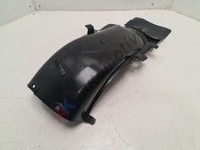 Yamasaki F60 50 2022