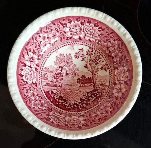 Villeroy boch 18 - villeroy,