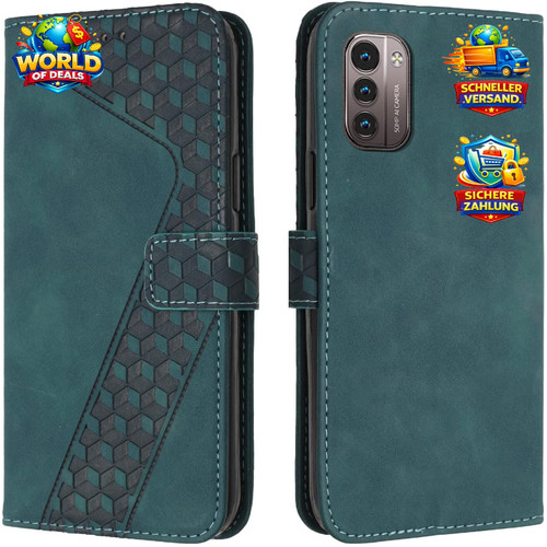 Handyhülle leder flip - handyhülle,