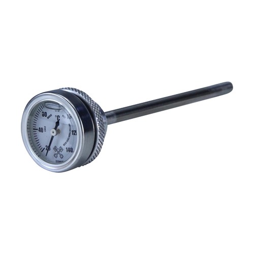 ölthermometer passend für - Ölthermometer,