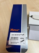 Roco 42624 line - roco, h0