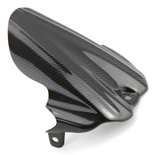 Carbon kotflügel hinten für - carbon,