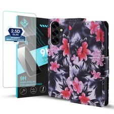 Handy Hülle für Samsung