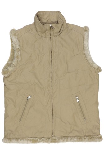Cecil weste damen ärmellose - damen,