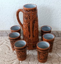 Krug großer xxl - großer,