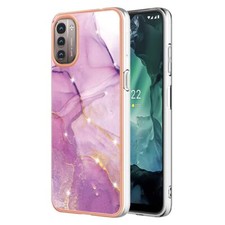 Handyhülle Schutz Case für