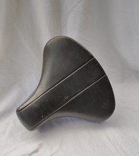 Piaggio Mofa Sattel Sitz