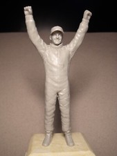 1/18 FIGUR  KIMI RAIKKONEN