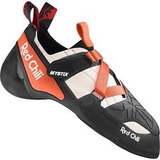 Red Chili Mystix - Kletterschuhe