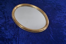 Hochwertiger schöner Spiegel