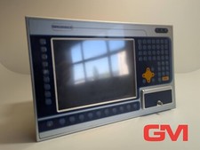 Micromatik PC-Terminal TouchScreen Systemgerät 350M0079.R01 mit 350M0072