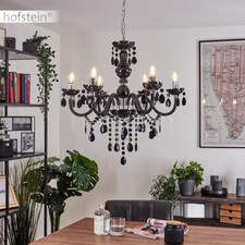 Ess Wohn Schlaf Raum