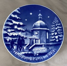 Bareuther Waldsassen Bavaria