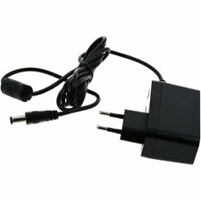 Ladegerät/Netzteil 12V 1,5A für AVM Fritz!Box7150 12V   Schwarz