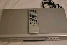 Funai DVP-4000 DVD Player Mit Fernbedienung