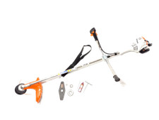 STIHL FS 55 Freischneider