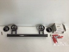 Bathtub Handle Emco Barolo