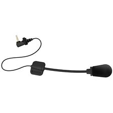 Sena kabelgebundenes